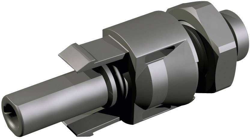 PV-Socket bush of PV-ADBP4 series 32.0076P0001 ADBP-S2/2,5 Stäubli Content: 1 pc(s)-0