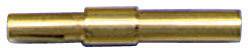 Bulgin SA3179 Crimp contact Socket 1 pc(s)