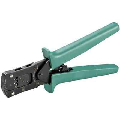 JST WC-700M Hand Crimping Tool for mm Pitch VH Series