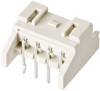 JST Pin strip (standard) XA Total number of pins 2 Contact spacing: 2.50 mm S02B-XASS-1 (LF)(SN) 1 pc(s)