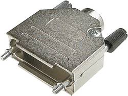 Tru Components Tc Amet 15 Rs 3 D Sub Housing Number Of Pins 15 180 1 Pc S Conrad Com