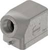 Bush enclosure Han® 6B-gs-13,5 09300061540 HARTING 1 pc(s)