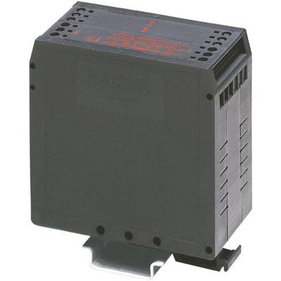 Phoenix Contact 2794110 NEF 1- 3 EMI filter 240 V AC 3 A 2.7 mH (L x W x H) 79 x 25 x 93 mm 1 pc(s)-1