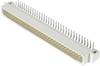 ASSMANN WSW A-BM64ABR Multipoint Connector ¹ Build Type B Angled Pins: 64 (a+b)