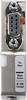 LAPP 21700529 21700529 EPIC Data PROFIBUS Plug Connector With Screw Connection Plug -