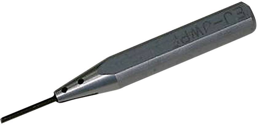 JST EJ-JWPF Extraction Tool For JWPF Series Crimp Contacts