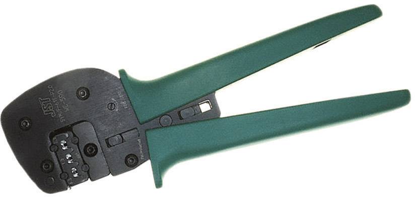 JST WC-590 Hand Crimping Tool for mm Pitch VH Series