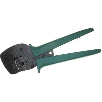 JST WC-590 Hand Crimping Tool for mm Pitch VH Series