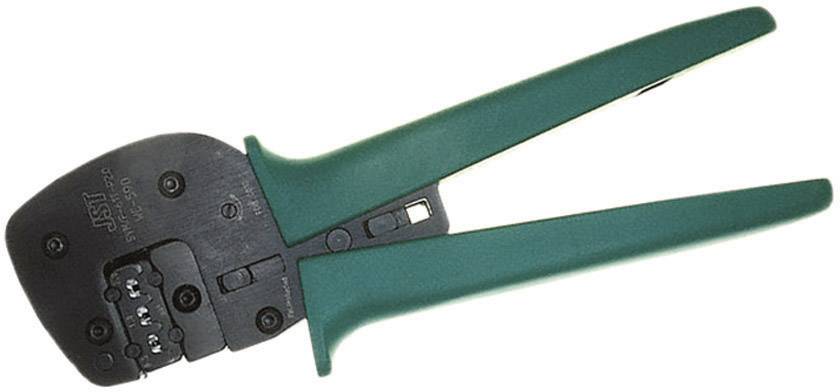 JST WC-591 Hand Crimping Tool for mm Pitch VH Series