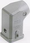 Bush enclosure Han® 3A-gw-M20 19 20 003 1640 Harting 1 pc(s)