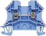 N/A WDU 10 BL 1020380000-1 Blue Weidmüller 1 pc(s)