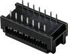 TRU COMPONENTS 1580860 PCB connector Total number of pins 16 No. of rows 2 1 pc(s)