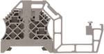 Weidmüller 1068700000-1 WSH 1 Compatible with (details): End ANGLE WEW 35/2