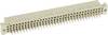 HARTING 09032966825 Edge connector (sockets) Total number of pins 96 No. of rows 3 1 pc(s)