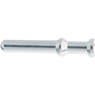 Harting 09320006105 Han® C Blade Holder For HAN-series 1.5 - 6 MM?