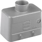 Bush enclosure Han® 10B-gg-M20 19 30 010 1420 Harting 1 pc(s)