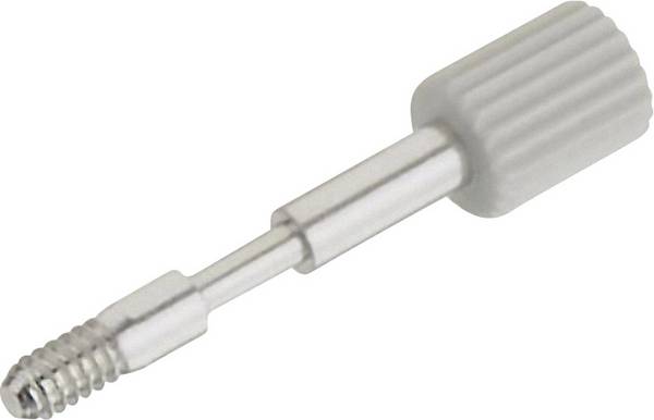 HARTING 09670009971 09 67 000 9971 Silver 1 pc(s)