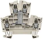 N/A WDK 2.5V 1022300000-1 Grey Weidmüller 1 pc(s)