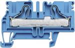 N/A PDU 6/10 BL 1896270000-1 Atoll Blue Weidmüller 1 pc(s)