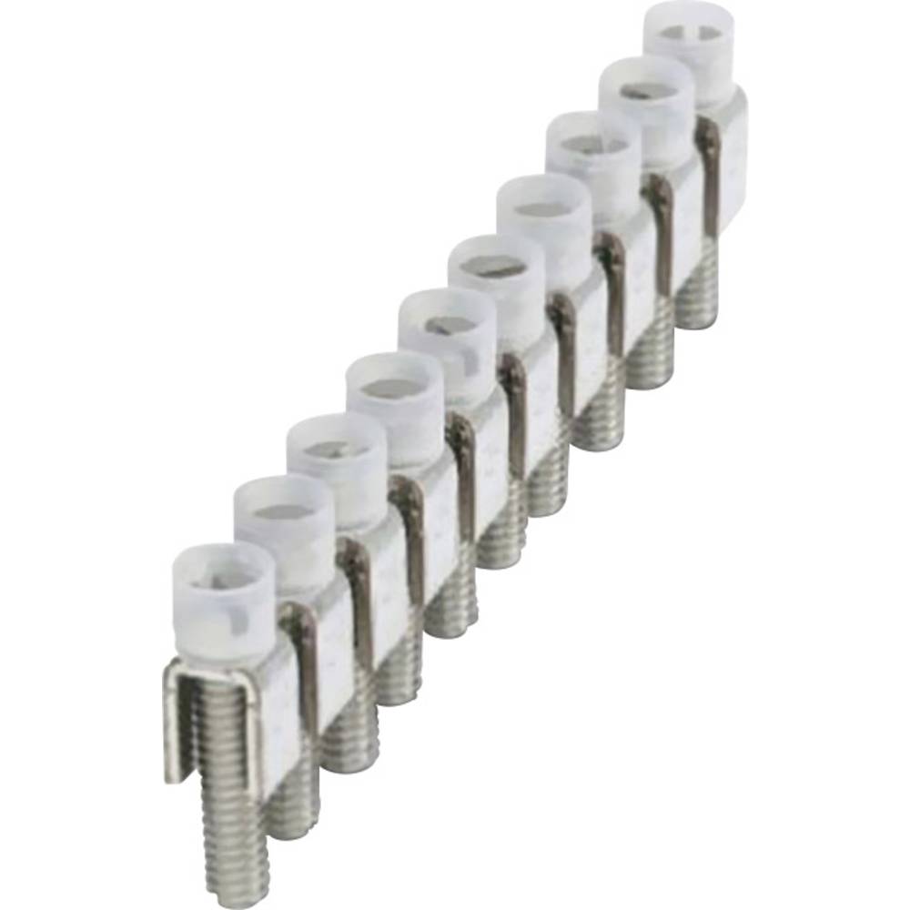 10 5 N 1 29 Phoenix Contact 2770642 FBRI 10-5 N Terminal Bridge 1 pc(s) from Conrad.com