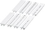 Phoenix Contact 811998 ZB 15,LGS:L1-N,PE Labelling Accessory Compatible with (details): Terminal width 15.2 mm