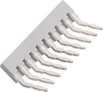 Phoenix Contact 0201139 EB 10- 6 Bridge Insert 1 pc(s)