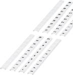Phoenix Contact 0808781 Labelling Accessory Compatible with (details): Terminal width 8.2 mm