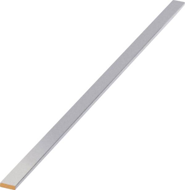 Phoenix Contact 0402174 NLS-CU 3/10 N-bus Rail   1 m