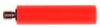 Stäubli B4-E-M4-I ROT Screw adapter M4 threaded bolt - 4 mm socket;Red1 pc(s)