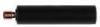 Stäubli B4-E-M4-I SW Screw adapter M4 threaded bolt - 4 mm socket Black 1 pc(s)