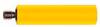 Stäubli B4-E-M4-I GELB Screw adapter M4 threaded bolt - 4 mm socket Yellow 1 pc(s)