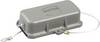 Connector 09200165425 HARTING 1 pc(s)