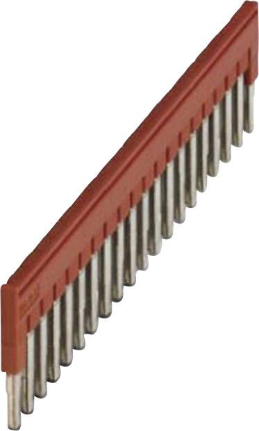 1pcs NEW phoenix contact FBS 20-5 #C1UG 