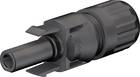MC coupler socket PV-KBT4/6I  5.5-9 mm