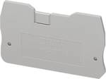 Phoenix Contact 3205161 D-QTC 1,5 Cover Compatible with (details): QTC 1.5; · QTC 1.5 PE