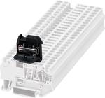 Phoenix Contact 3036806 P-FU 5X20 Fuse Plug Compatible with (details): QTC terminals