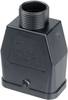 Bush enclosure Han Compact-gg-Pg16 09120080427 HARTING 1 pc(s)
