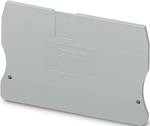 Phoenix Contact 3036644 D-ST 10 Cover Compatible with (details): ST 10