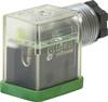 Murrelektronik 7000-29015-0000000 SVS Eco Opaque Pins:3