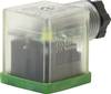 Murrelektronik 7000-29565-0000000 SVS Eco Opaque Pins:3