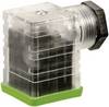 Murrelektronik 7000-30105-0000000 SVS Eco Opaque Pins:3