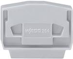WAGO 264-361 264-series Terminal Block Accessory