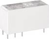 Phoenix Contact REL-MR- 12DC/21-21 PCB relay 12 V DC 8 A 2 change-overs 1 pc(s)