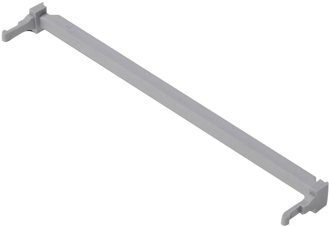 ASSMANN WSW AWZ-40-T Strain relief Total number of pins: 40 No. of rows: 2 1 pc(s)