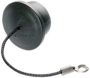 Neutrik SCM Black 1 pc(s)