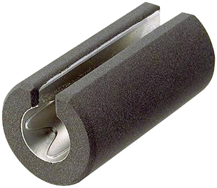 Neutrik HTXP Hand tools Black 1 pc(s)