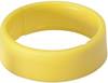 Hicon HI-XC-GE ID ring Yellow 1 pc(s)