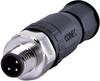 Conec 42-00009 SAL-8-RSC3-S