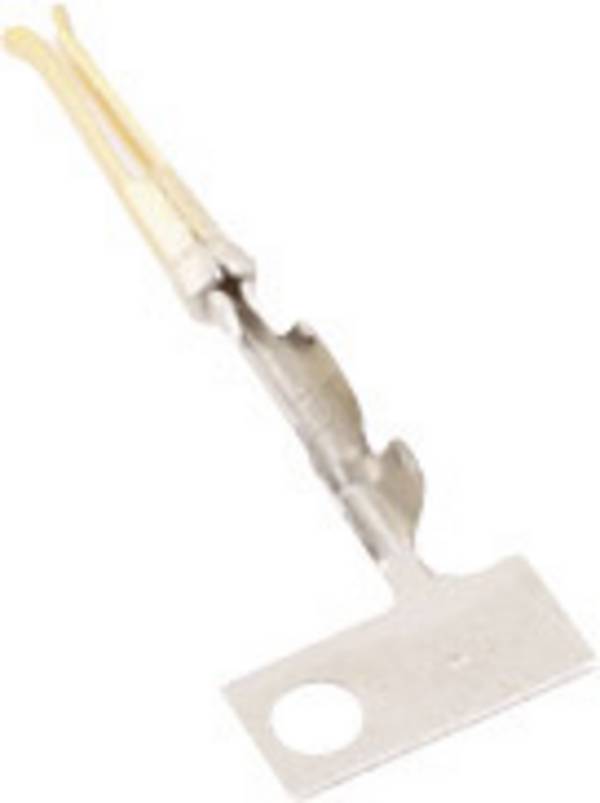 MH Connectors 2101-0199-11 MHDBCTFR Socket pin AWG (min.): 28 AWG max.: 24 Gold plated 1 pc(s)