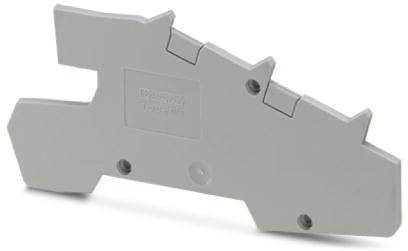 Phoenix Contact 3213975 D-PTI/3 Compatible with (details): 746897, 746933, 746945, 746957, 746969, 746981, 746993, 74690